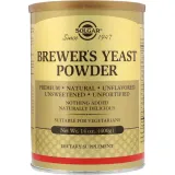 brewer-s-yeast-powder-400-g