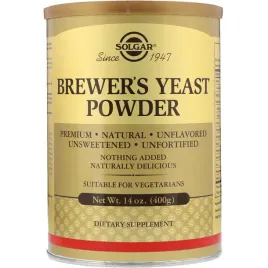 brewer-s-yeast-powder-400-g
