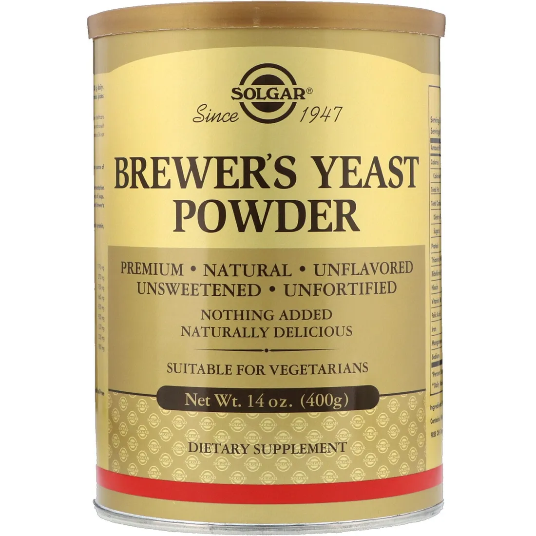 brewer-s-yeast-powder-400-g-marka-solgar
