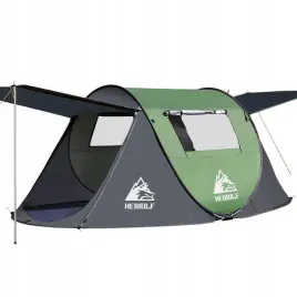 namiot-pop-up-automatyczny-2-3-osobowy-wodoodporny