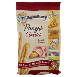 mulino-bianco-pangri-classici-kruche-paluszki-300-g