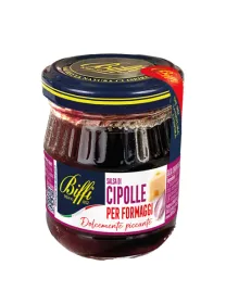 salsa-di-cipolle-per-formaggi-salsa-z-czerwonej-cebuli-100-g