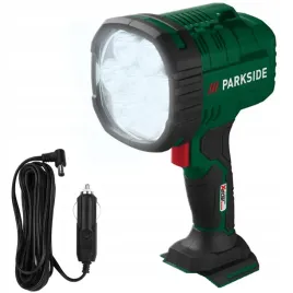 parkside-akumulatorowa-lampa-reczna-led-phla-20-li-a1-2500-lm-20v
