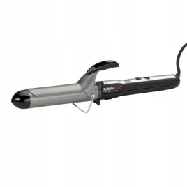 babyliss-pro-lokowka-tytanowo-turmalinowa-do-wlosow-32-mm-bab2274tte