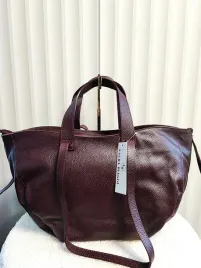 laura-biaggi-torba-shopper-skorzana-bordowa