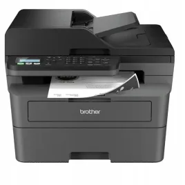 urzadzenie-wielofunkcyjne-brother-mfc-l2802dn