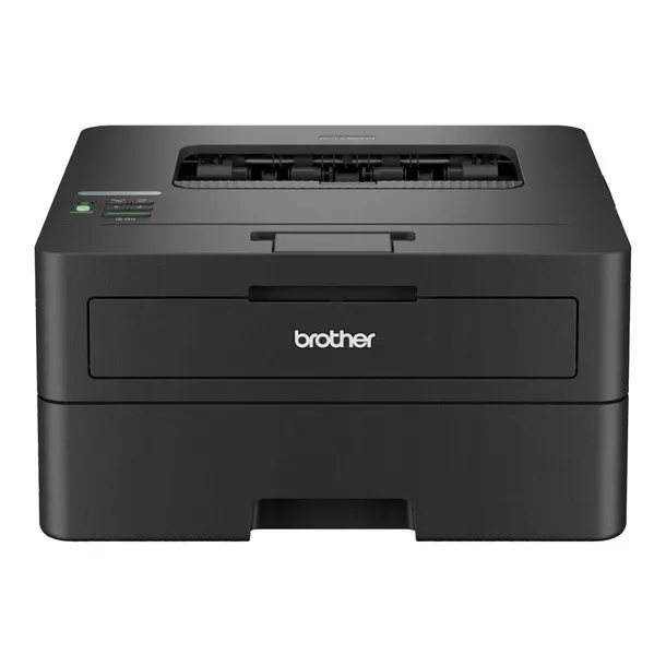 drukarka-brother-hl-l2460dn