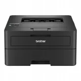 drukarka-brother-hl-l2460dn