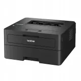 drukarka-brother-hl-l2460dn-stan-nowy