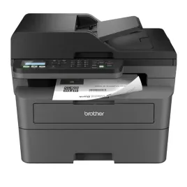 urzadzenie-wielofunkcyjne-brother-mfc-l2802dw