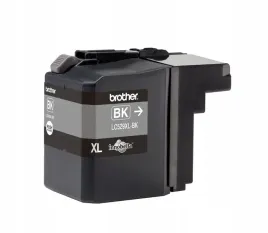 tusz-brother-lc529xlbk-black