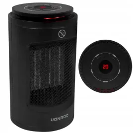 vonroc-termowentylator-elektryczny-1200w-czarny-ceramiczny-obrotowy-farelka