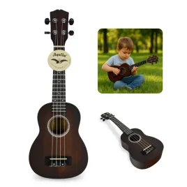 ukulele-sopranowe-21-hrf21-brazowe-struny-aquila-golden-guitar