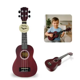 ukulele-sopranowe-struny-aquila-21-hrf21-czerwone-golden-guitar