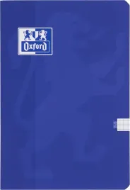 zeszyt-a5-60-kartek-touch-oxford-kratka-rozne-intensywne-kolory