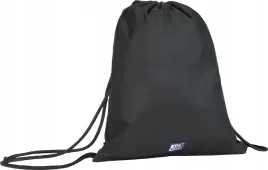 worek-na-buty-ubranie-sportowe-oxford-school-caly-czarny-pojemny
