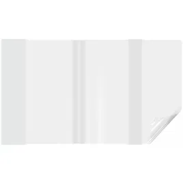okladka-na-zeszyt-s8-251-251x393-420mm-regulowana-biurfol-1-sztuka