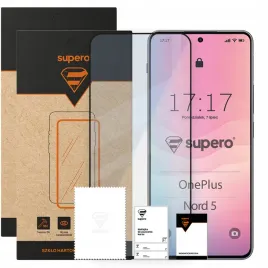 2x-szklo-hartowane-supero-do-oneplus-nord-5-szybka-ochronna-na-wyswietlacz