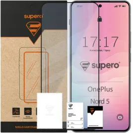 szklo-hartowane-supero-do-oneplus-nord-5-szybka-ochronna-na-wyswietlacz-9h