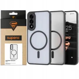 etui-ochronne-supero-do-oneplus-nord-5-wzmacniany-matowy-pokrowiec-cover