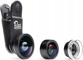 3-obiektywy-pixter-premium-do-wszystkich-smartfonow-iphone-7-7-plus-6s