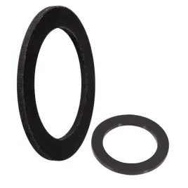 uszczelka-gumowa-zbiornika-srubunku-pompy-31x20x3-mm-uniwersalna-solidna