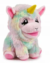 alive-jr-maskotka-z-dzwiekiem-lulu-9920-9923