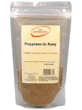 przyprawa-do-kawy-70g