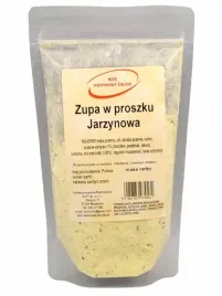 zupa-jarzynowa-w-proszku-500g