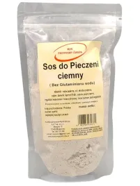 sos-do-pieczeni-ciemny-bez-glutaminianu-sodu-500g