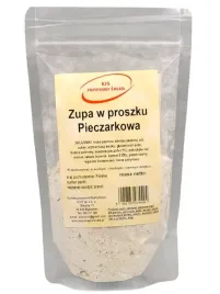 zupa-pieczarkowa-w-proszku-500g