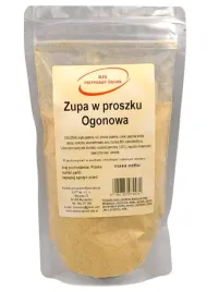 zupa-ogonowa-w-proszku-500g