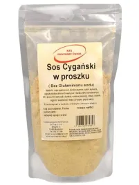 sos-cyganski-bez-glutaminianu-sodu-500g