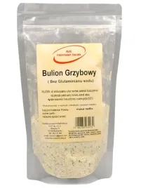 bulion-grzybowy-bez-glutaminianu-sodu-500g