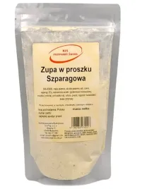 zupa-szparagowa-w-proszku-500g