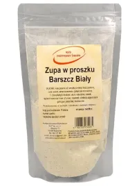 zupa-barszcz-bialy-w-proszku-200g