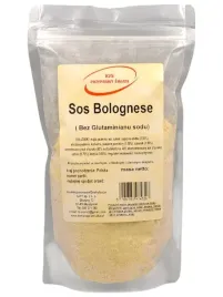 sos-bolognese-bez-glutaminianu-sodu-250g