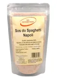 sos-do-spaghetti-napoli-150g