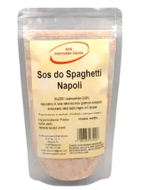 sos-do-spaghetti-napoli-50g