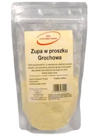 zupa-grochowa-w-proszku-200g