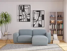 obraz-na-sciane-abstrakcja-picasso-dekoracja-scienna-panele-tryptyk-3d