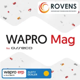 wapro-mag-start-nowa-licencja-365-program-magazynowy-integracja-rovens
