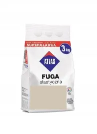 fuga-elastyczna-atlas-szarobrazowa-212-3-kg