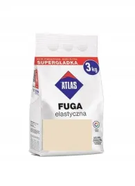 fuga-elastyczna-atlas-jasmin-118-3-kg