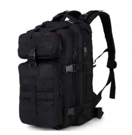 plecak-wojskowy-taktyczny-militarny-harcerski-meski-survival-35l