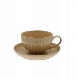 filizanka-mplco-mosaique-kamionka-250-ml-1-szt