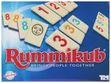 rummikub