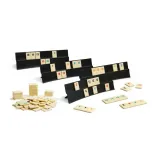rummikub-stan-nowy