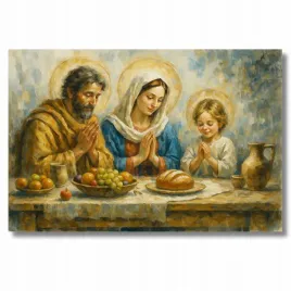 piekny-obraz-religijny-swieta-rodzina-na-plotnie-slub-wesele-prezent-40x50