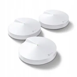 tp-link-ac1300-whole-home-wlan-system-deco-m5-3-pack
